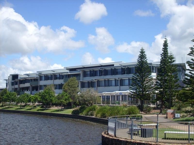 1 Innovation Parkway, Birtinya QLD 4575