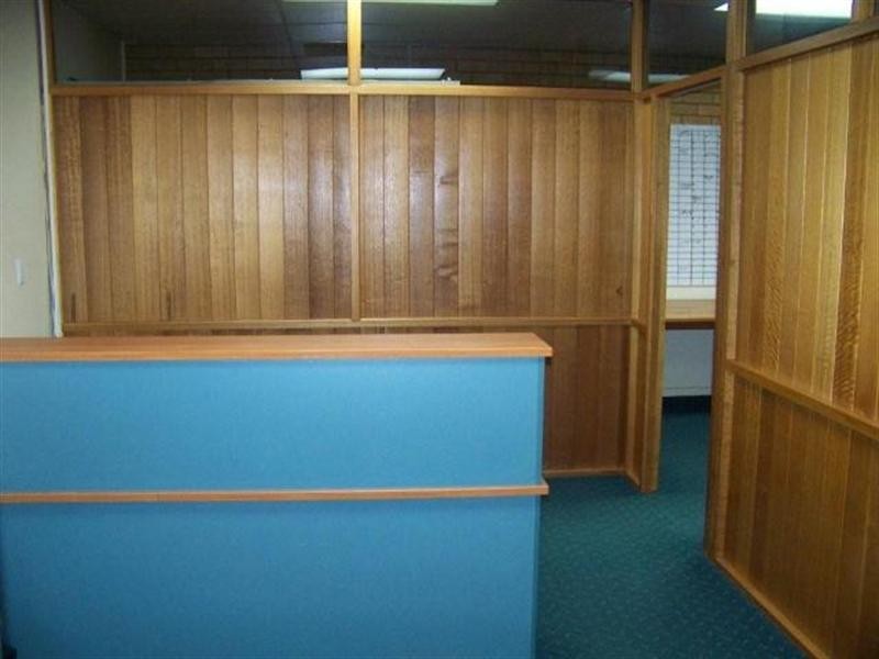 2/61 Bulcock Street, Caloundra QLD 4551