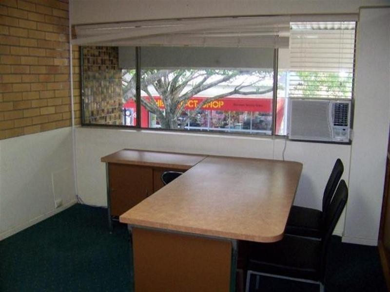 2/61 Bulcock Street, Caloundra QLD 4551