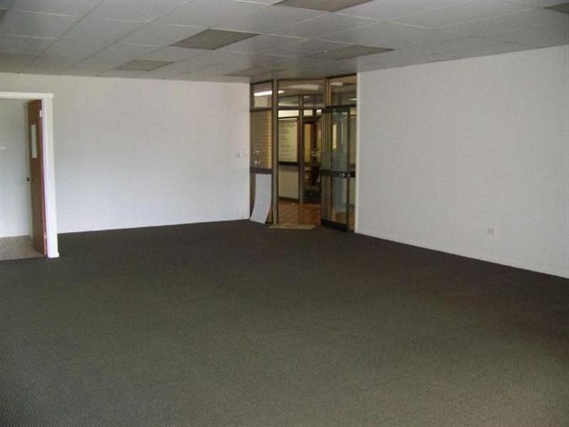 2/61 Bulcock Street, Caloundra QLD 4551