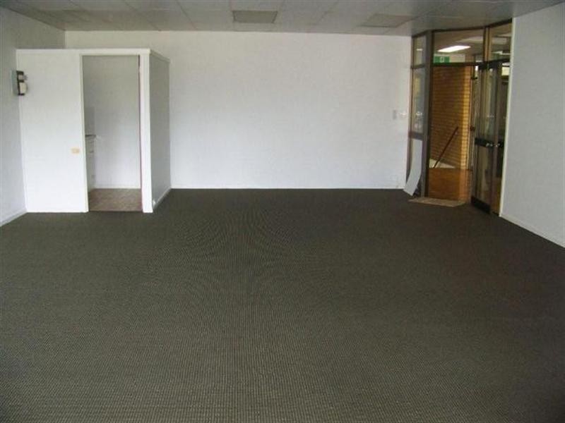 2/61 Bulcock Street, Caloundra QLD 4551