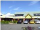 Unit 13 ‘Dalton Centre’ 1 Newspaper Place, Maroochydore QLD 4558