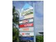 Lot 16/1 Ormuz Avenue, Caloundra QLD 4551