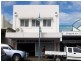 32 Bulcock Street, Caloundra QLD 4551