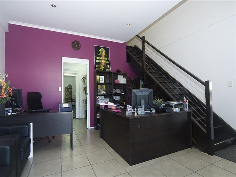 2/1 Kerryl Street, Kunda Park QLD 4556