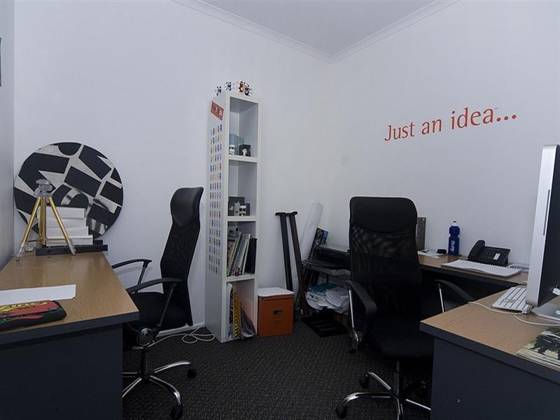 2/1 Kerryl Street, Kunda Park QLD 4556