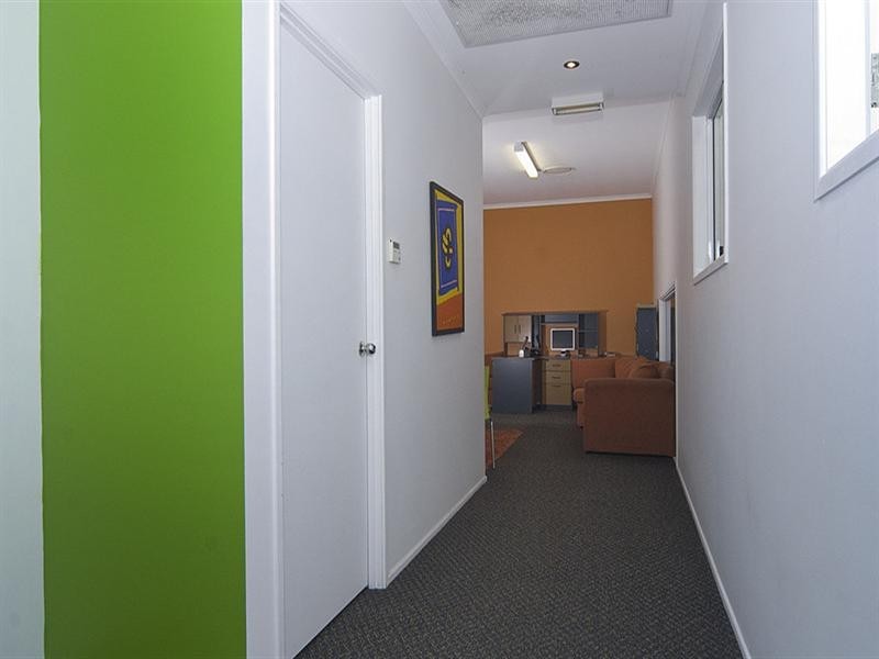 2/1 Kerryl Street, Kunda Park QLD 4556