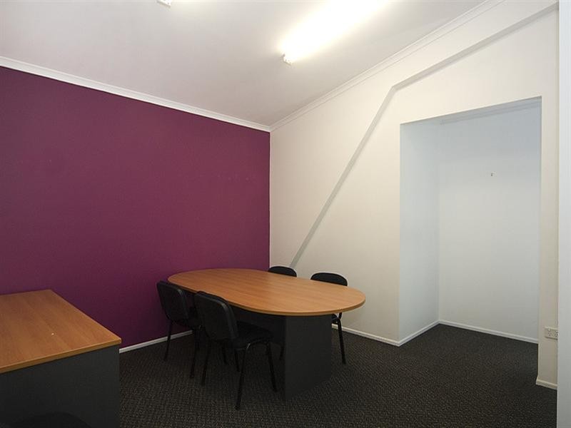 2/1 Kerryl Street, Kunda Park QLD 4556