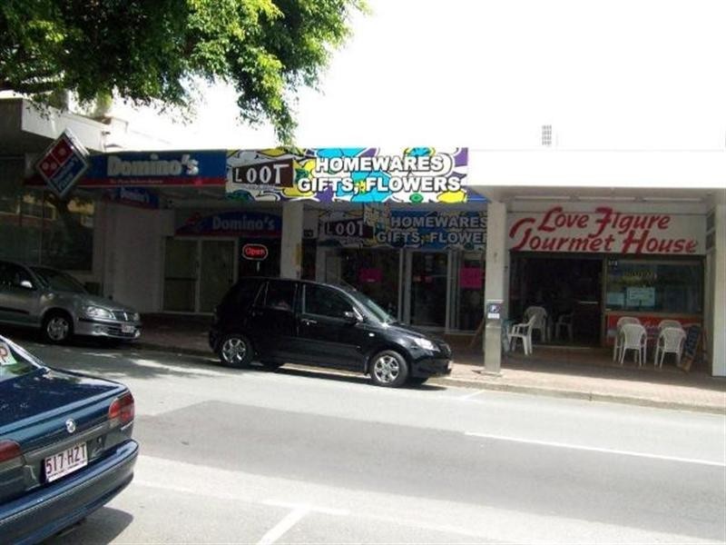 18 Bulcock Street, Caloundra QLD 4551