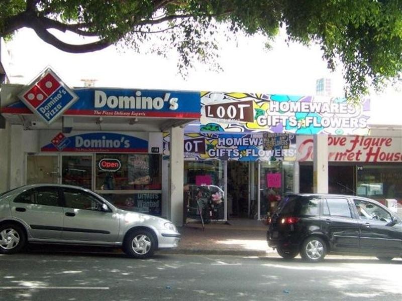 18 Bulcock Street, Caloundra QLD 4551