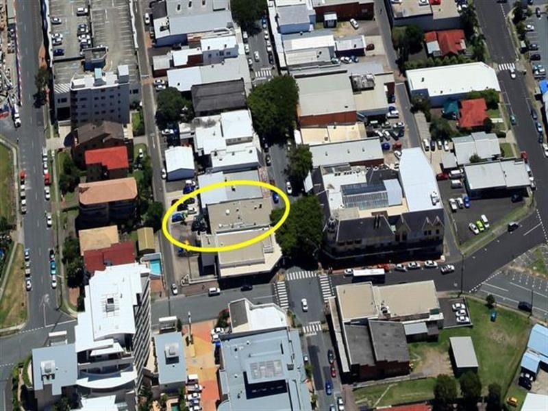 18 Bulcock Street, Caloundra QLD 4551