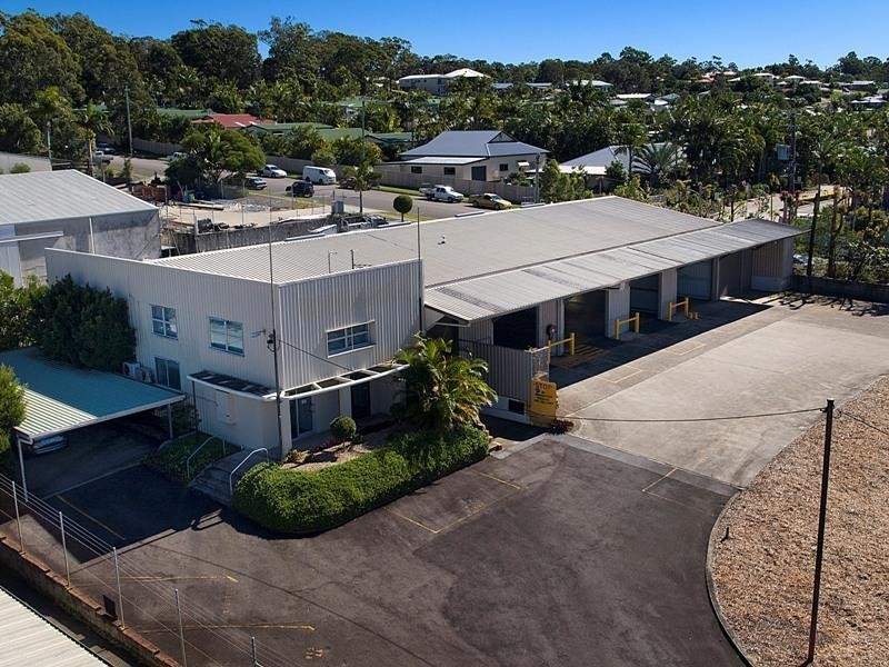 4 Daniel Street, Caloundra West QLD 4551