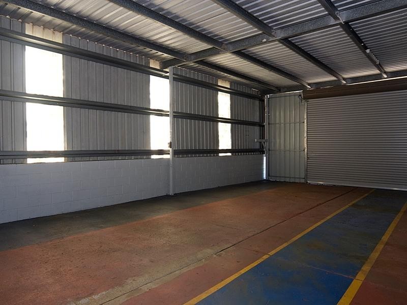 4 Daniel Street, Caloundra West QLD 4551