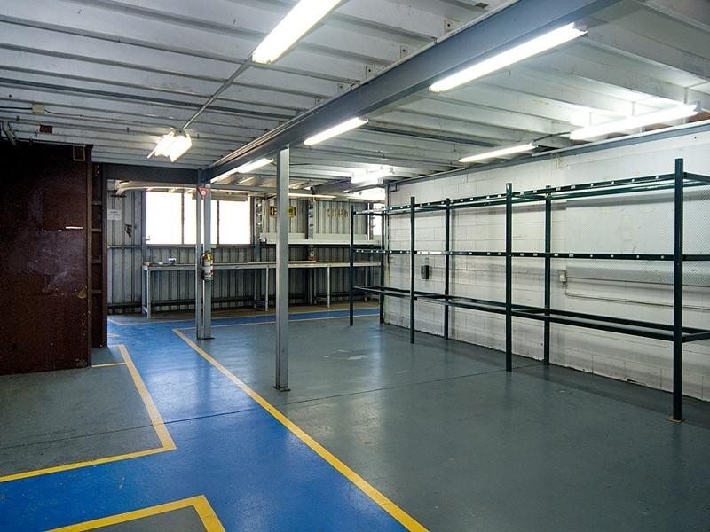 4 Daniel Street, Caloundra West QLD 4551