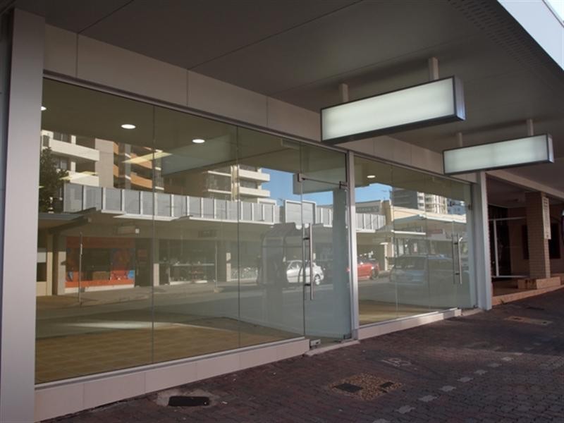 89 Bulcock Street, Caloundra QLD 4551