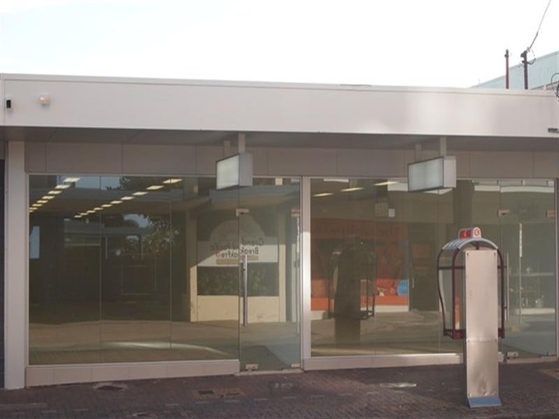 89 Bulcock Street, Caloundra QLD 4551