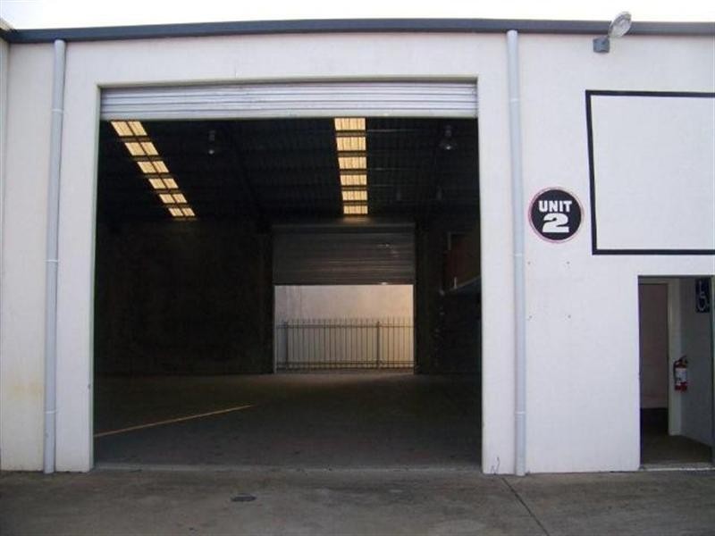 2/8 Newing Way, Caloundra QLD 4551