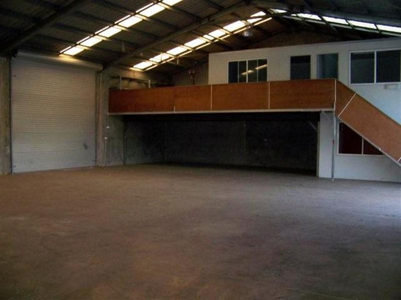 2/8 Newing Way, Caloundra QLD 4551