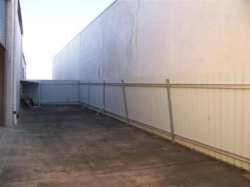 2/8 Newing Way, Caloundra QLD 4551