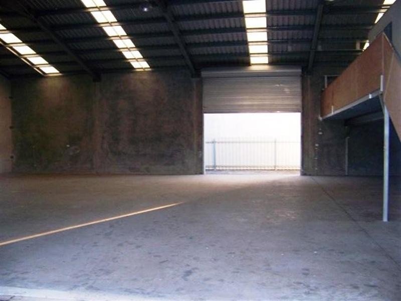 2/8 Newing Way, Caloundra QLD 4551