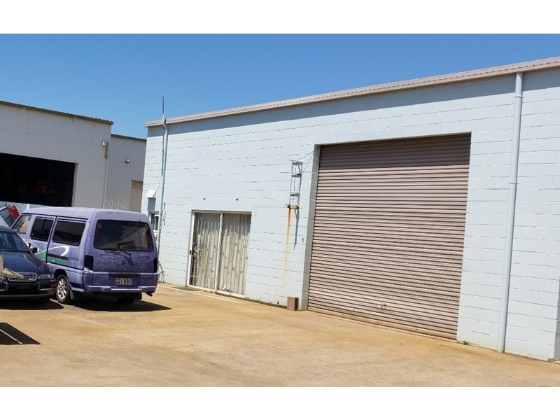 5/4 Tandem Avenue, Warana QLD 4575