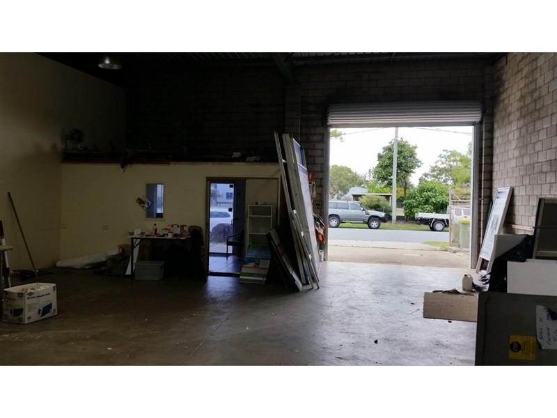 5/4 Tandem Avenue, Warana QLD 4575