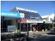 22 Bulcock Street, Caloundra QLD 4551