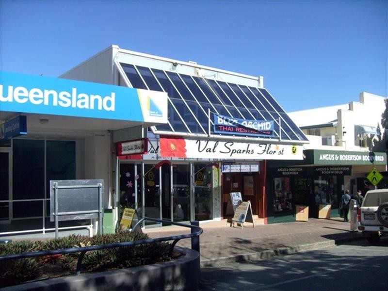 22 Bulcock Street, Caloundra QLD 4551