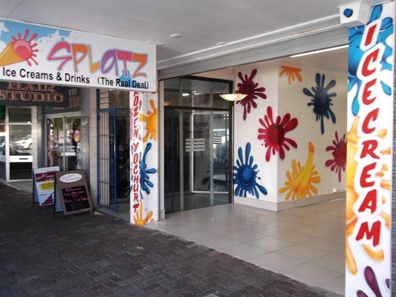 2/33 Bulcock Street, Caloundra QLD 4551