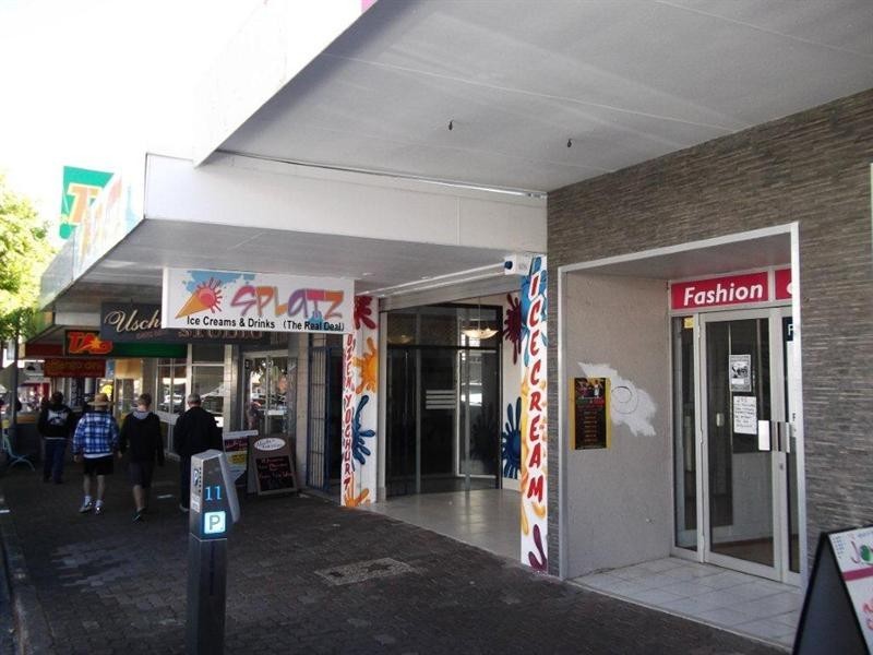 2/33 Bulcock Street, Caloundra QLD 4551