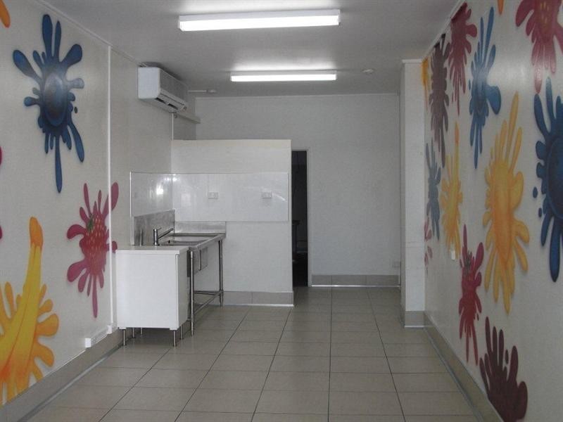 2/33 Bulcock Street, Caloundra QLD 4551