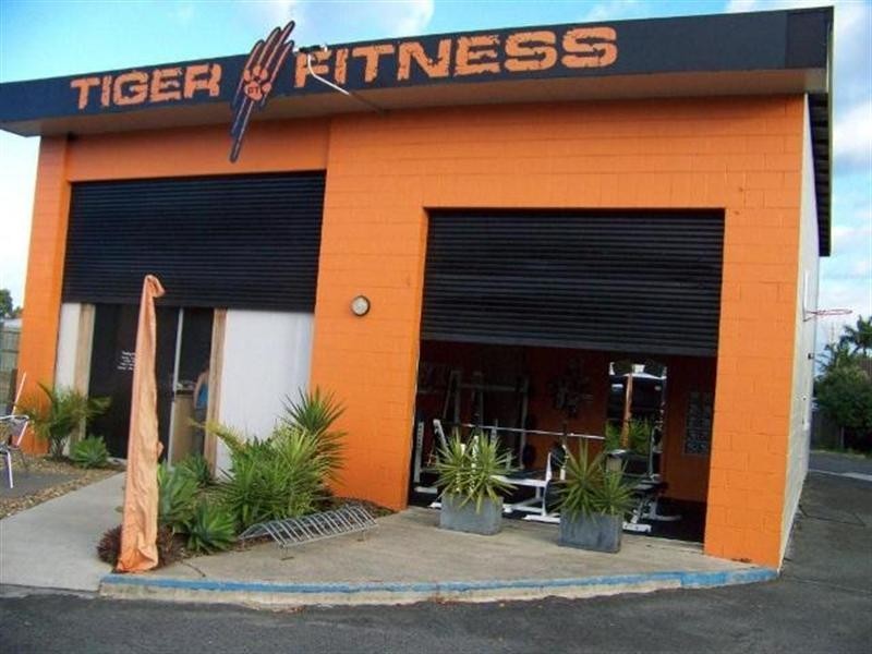 28 Bowman Road, Caloundra QLD 4551