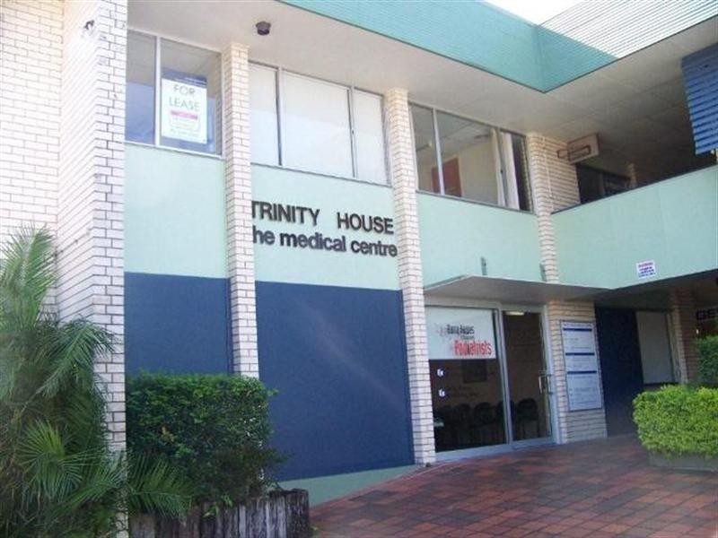 1/43 Minchinton Street, Caloundra QLD 4551