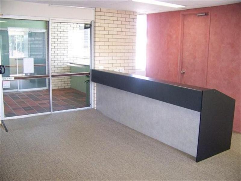 1/43 Minchinton Street, Caloundra QLD 4551