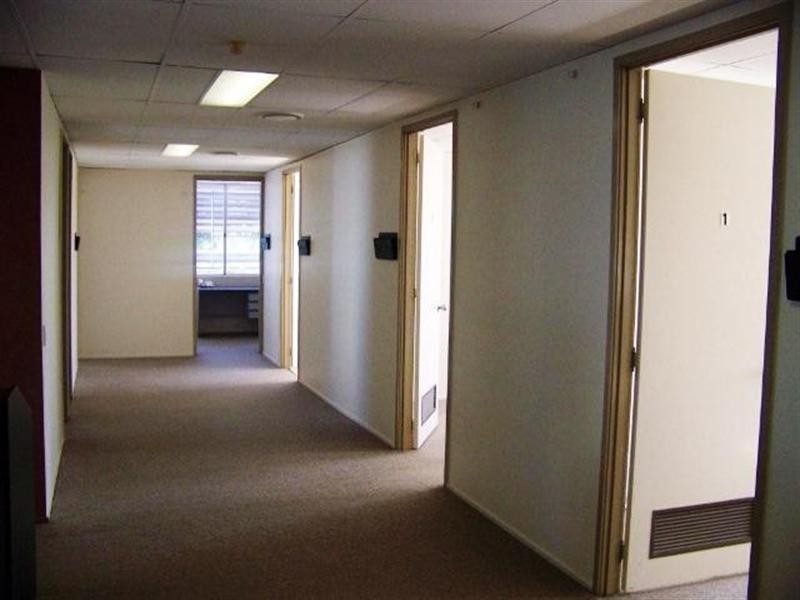 1/43 Minchinton Street, Caloundra QLD 4551