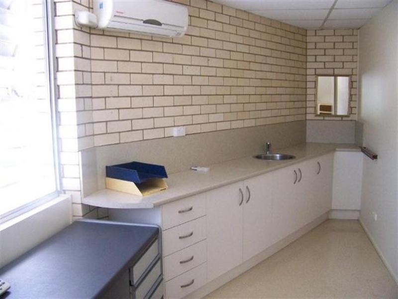 1/43 Minchinton Street, Caloundra QLD 4551