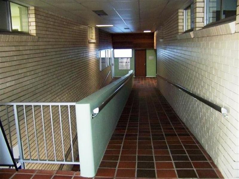 1/43 Minchinton Street, Caloundra QLD 4551