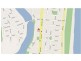196 Nicklin Way, Warana QLD 4575