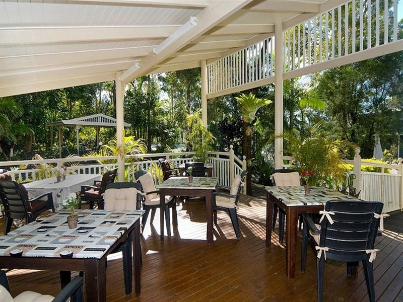 17 Glenview Road, Glenview QLD 4553