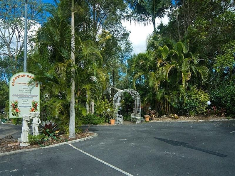 17 Glenview Road, Glenview QLD 4553