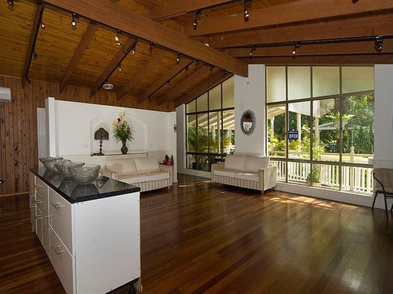 17 Glenview Road, Glenview QLD 4553