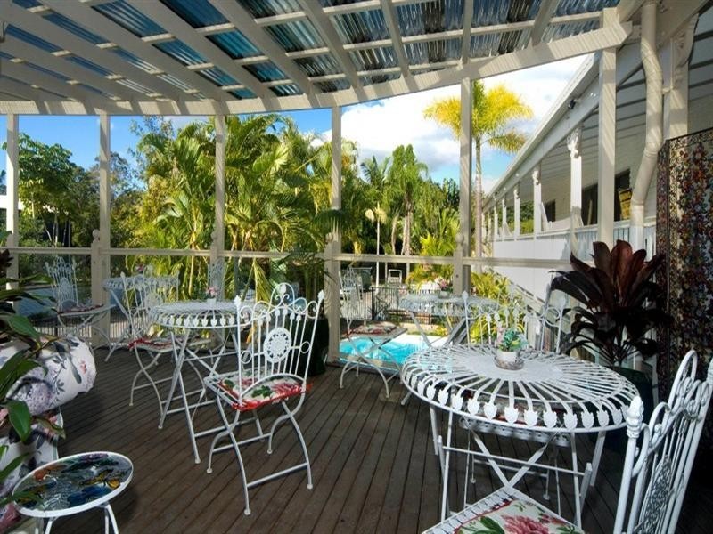 17 Glenview Road, Glenview QLD 4553