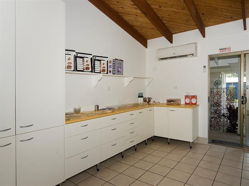 17 Glenview Road, Glenview QLD 4553