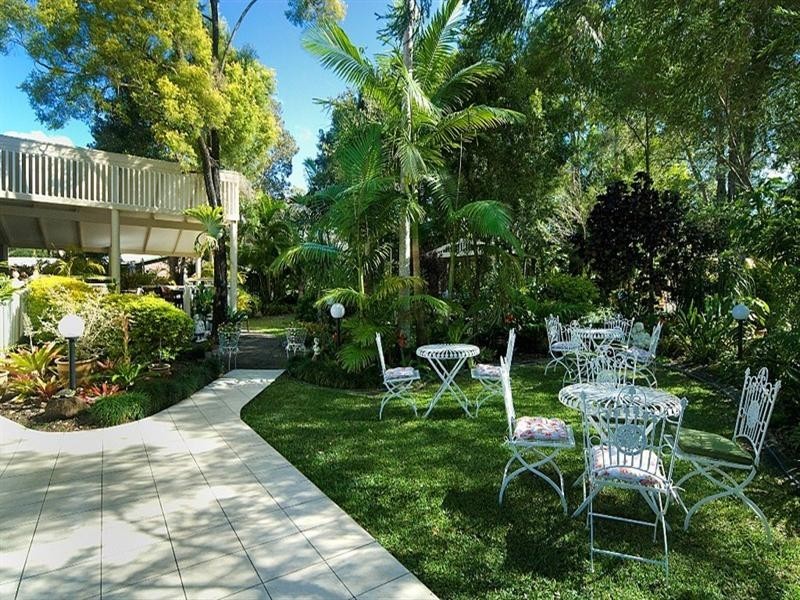 17 Glenview Road, Glenview QLD 4553