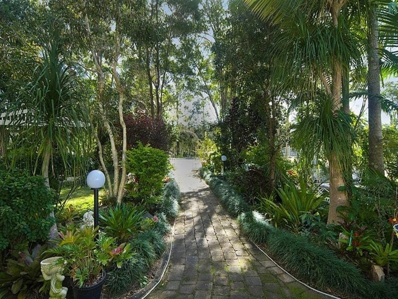 17 Glenview Road, Glenview QLD 4553