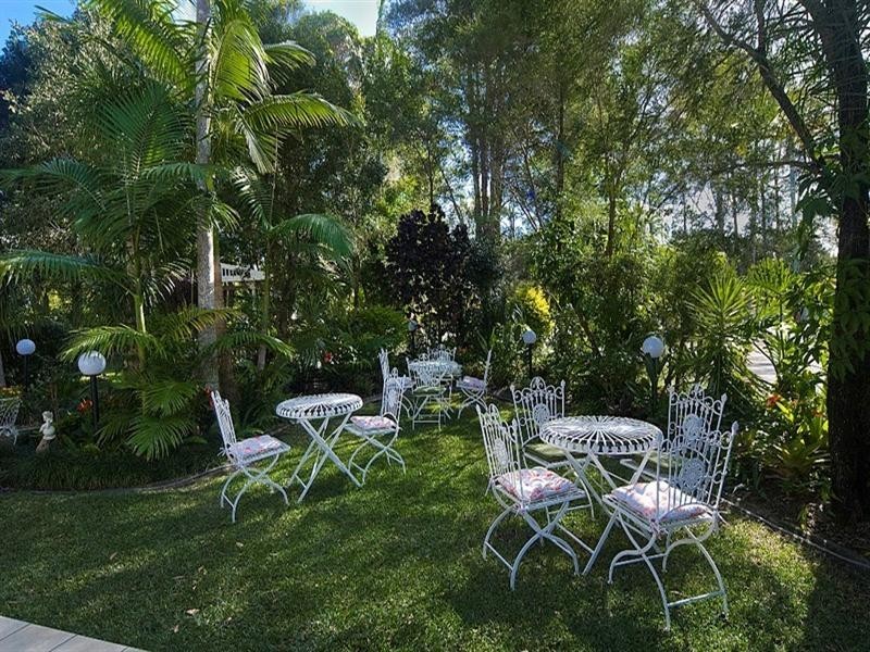 17 Glenview Road, Glenview QLD 4553