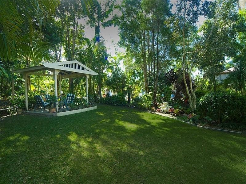 17 Glenview Road, Glenview QLD 4553