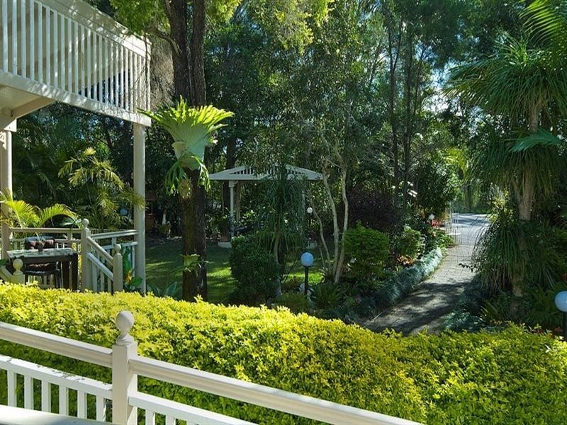 17 Glenview Road, Glenview QLD 4553