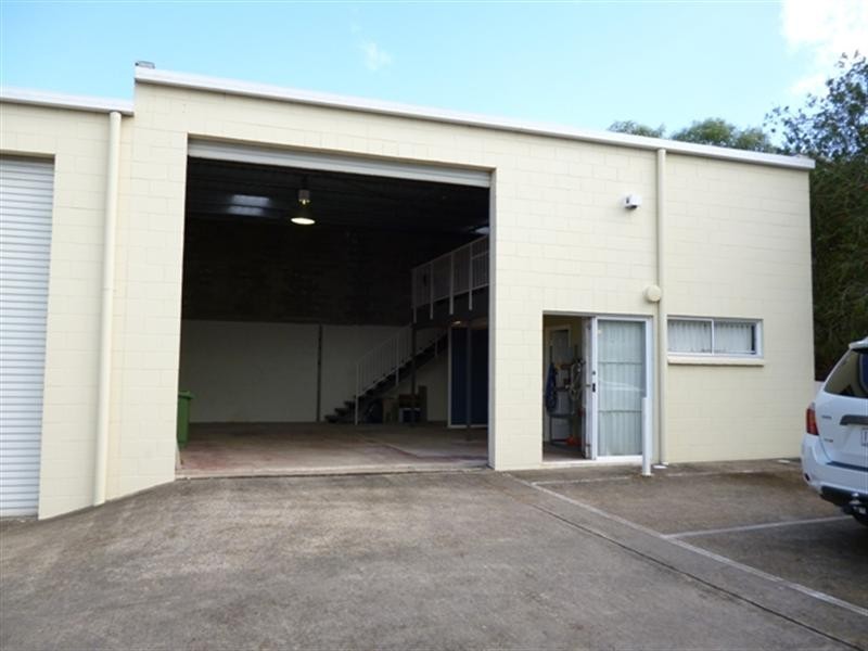 3/159 Mark Road, Caloundra West QLD 4551