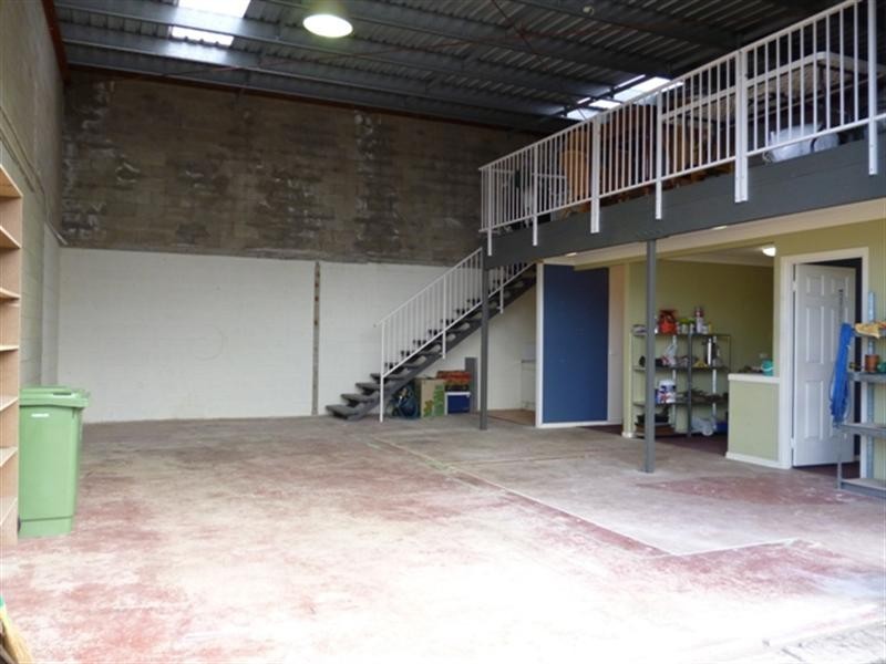 3/159 Mark Road, Caloundra West QLD 4551